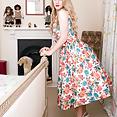 Lucy Lume - Petticoat perversions! - image control.gallery.php