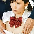 Yui Kasugano - image control.gallery.php