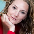 Mona Wales - image control.gallery.php