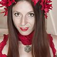 Evane Nordstern - image control.gallery.php