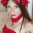 Evane Nordstern - image control.gallery.php