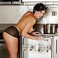 Dylan Ryder - image control.gallery.php