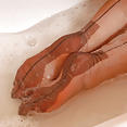 Red - Wet and wanton! - image control.gallery.php