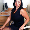 Michelle Bond - My office... - image control.gallery.php