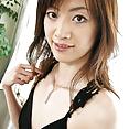 Kanon Hanai - image control.gallery.php