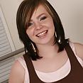 Honey Baker - image control.gallery.php