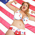 Yankee Doodle Dame #1 - image control.gallery.php