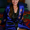 Veronica Johnson - image control.gallery.php
