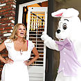 Bunny Luvs Kelly #1 - image control.gallery.php