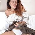 Sweet Mary Jane - image control.gallery.php