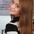 Kennedy Jax - image control.gallery.php