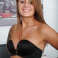 Kennedy Jax - image control.gallery.php