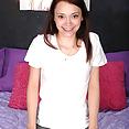 Rhaya Shyne - image control.gallery.php