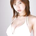 Rio Natsume - image control.gallery.php