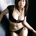 Hitomi Kitamura - image control.gallery.php