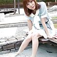 Yuma Asami - image control.gallery.php