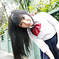 Rin Suzune - image control.gallery.php