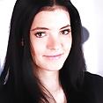 Anie Darling - image control.gallery.php
