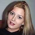 Avy - image control.gallery.php