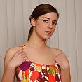 Haley - image control.gallery.php