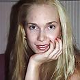 Coral - image control.gallery.php