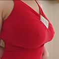 Busty asian in red dress - image control.gallery.php