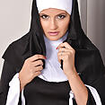 Tiny Tina Seduction Nun - image control.gallery.php