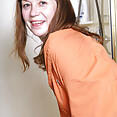 Olivia Johnson Fresh out of the shower - image control.gallery.php