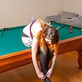 Melissa Plays Some Pool - image control.gallery.php