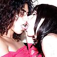 Lustful Sexy Lesbians - image control.gallery.php