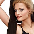 Blonde Babe Goes Solo - image control.gallery.php