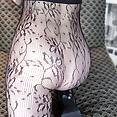 Katie White - Legs of lace! - image control.gallery.php