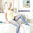 Anna Joy - Bath time in blue! - image control.gallery.php