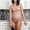 Lily's Sheer Bodysuit - image control.gallery.php