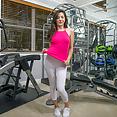 Natalie's Gym Set - image control.gallery.php