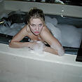 Sensual Lesbian Bubble Bath - image control.gallery.php