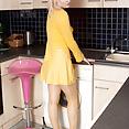 Kiana - Caught in the kitchen! - image control.gallery.php