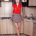 Erika Brika's Kitchen Set - image control.gallery.php