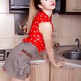 Erika Brika's Kitchen Set - image control.gallery.php