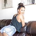 Jameika's Jean Shorts - image control.gallery.php