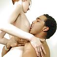 Cock Pleasuring Cutie - image control.gallery.php