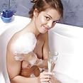 SOlo Bath Tub Pay - image control.gallery.php