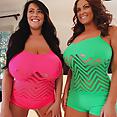 Leanne Crow - Neon Babes 3 - image control.gallery.php