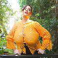 Lana Kendrick - Autumn Lace Set 1 - image control.gallery.php