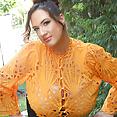 Lana Kendrick - Autumn Lace Set 1 - image control.gallery.php