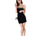 Any Moloko - image control.gallery.php