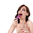 Any Moloko - image control.gallery.php