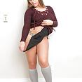 Dezire's Sweater - image control.gallery.php