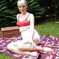 Evey Krystal - The outsiders view! - image control.gallery.php