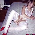 Mix of real MILF pics - image control.gallery.php